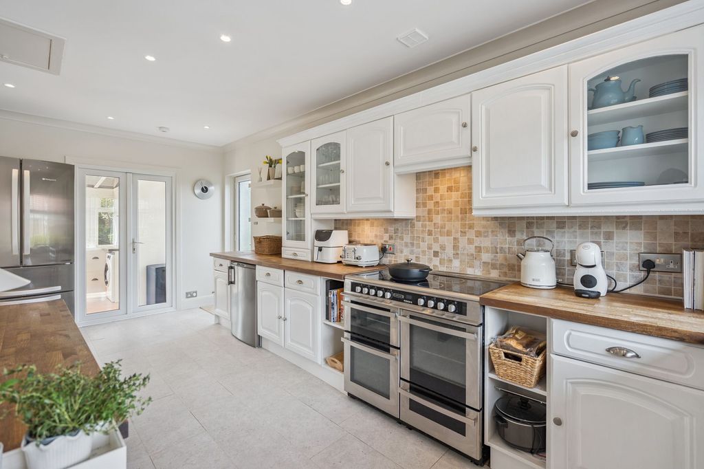 Additional image 7 of 4 bed detached house for saleAirthrey Avenue, Bridge Of Allan FK9