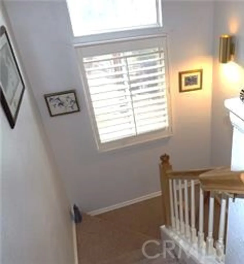 Additional image 11 of 848 Oakmont Ln, Lake Arrowhead, CA 92352