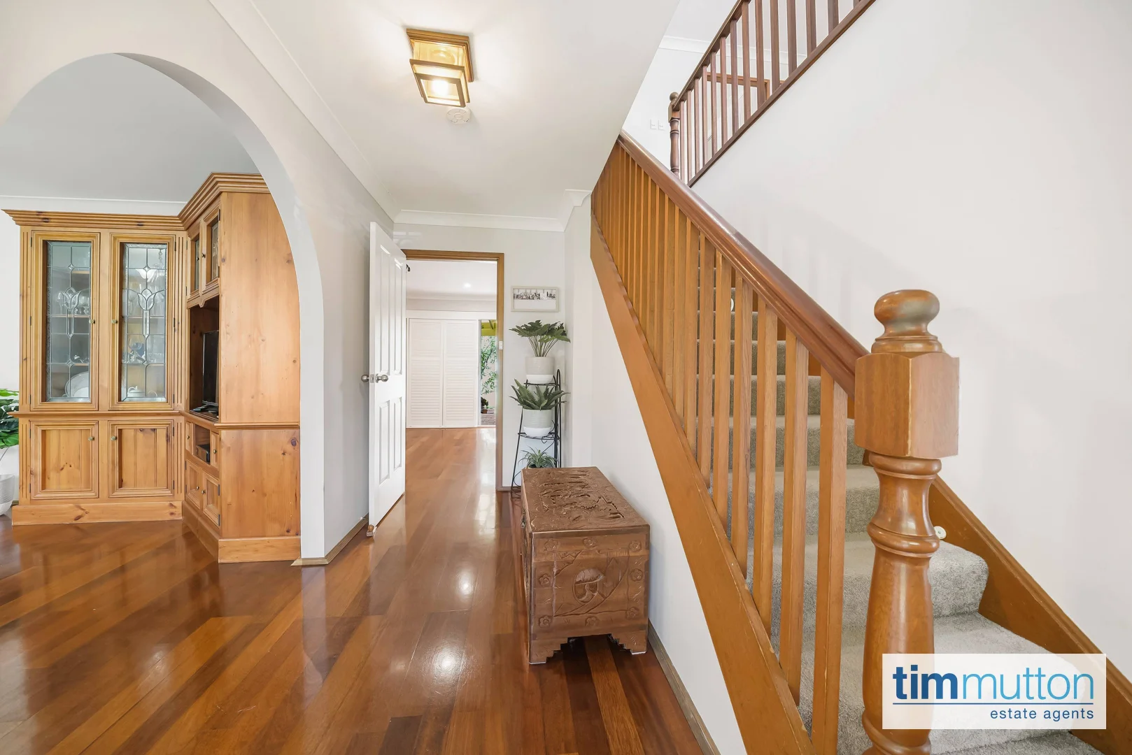 Additional image 2 of 25B Tompson Rd, Revesby NSW 2212