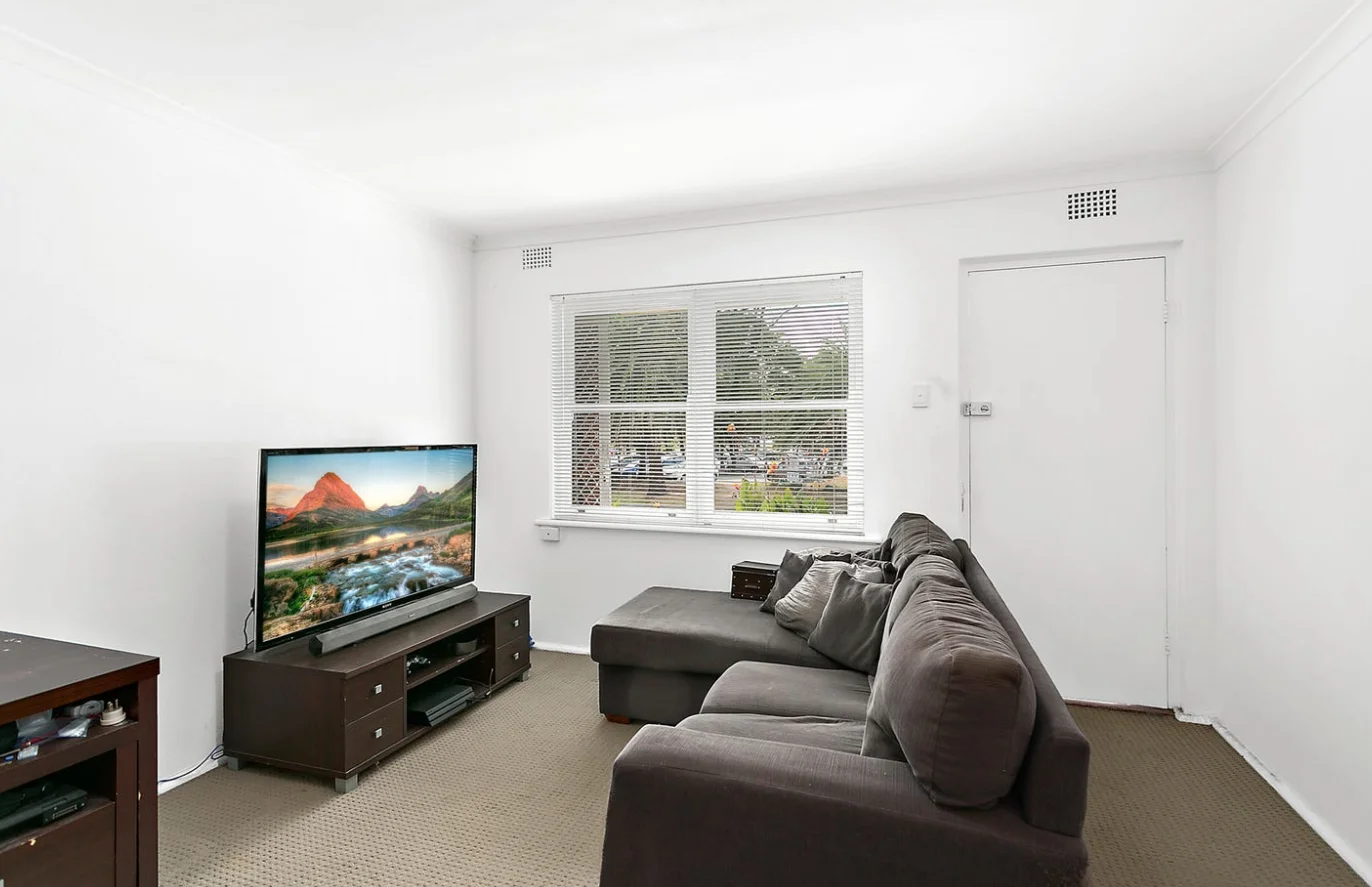 Additional image 4 of 2/1 George Hanley Dr, North Wollongong NSW 2500