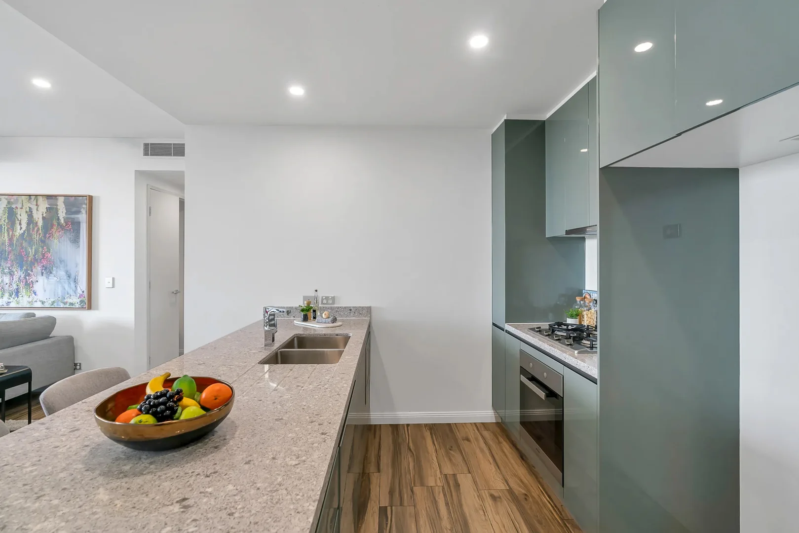 Additional image 5 of 550/92 Epsom Road, Zetland NSW 2017