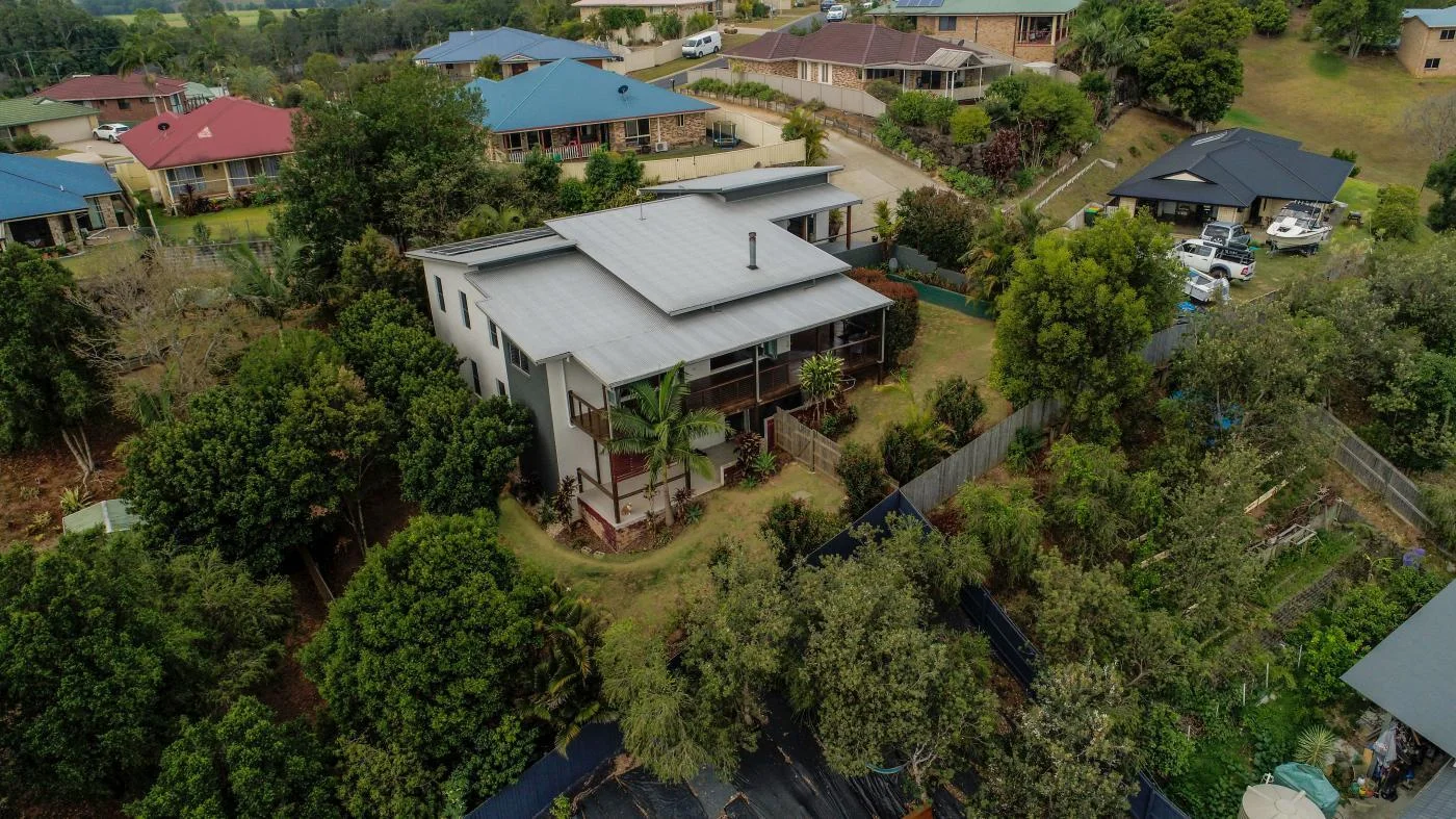 Additional image 20 of 6 The Plateau, Murwillumbah NSW 2484