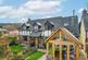 Additional image 35 of Newcastle, Craven Arms, SY7