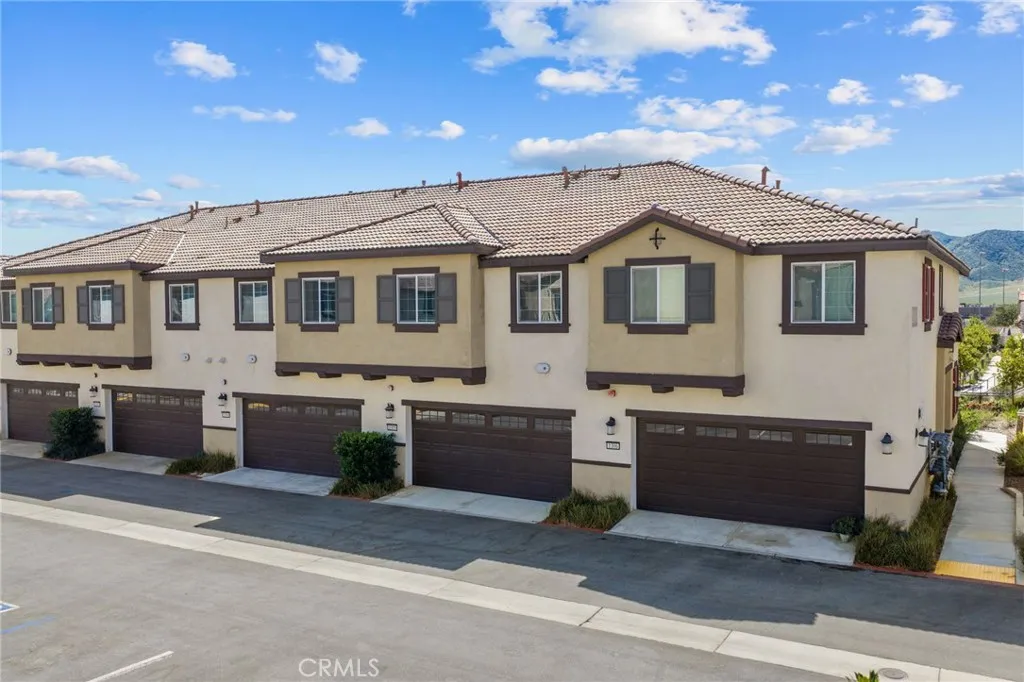 Additional image 60 of 24131 Tuscany Avenue Unit 1305, Murrieta, CA 92562