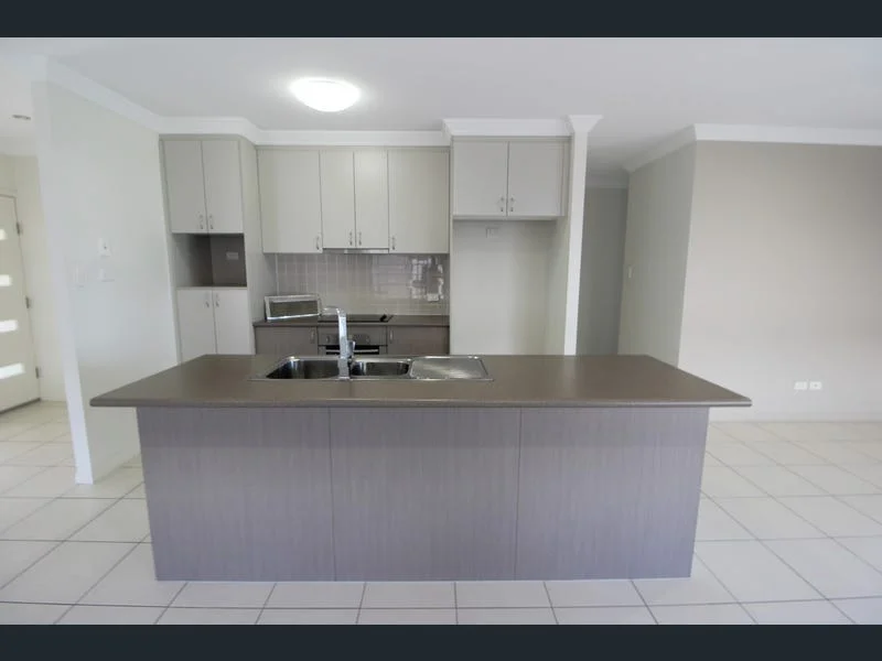Additional image 4 of 147 Kennard Circuit, Bushland Beach QLD 4818