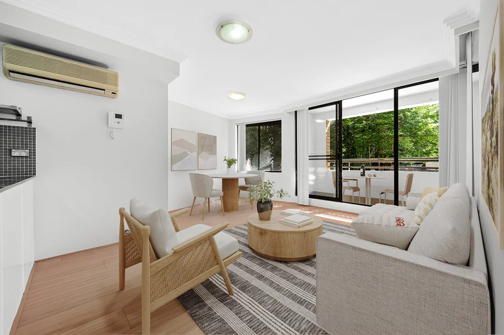 216/34-52 Alison Road, Randwick NSW 2031