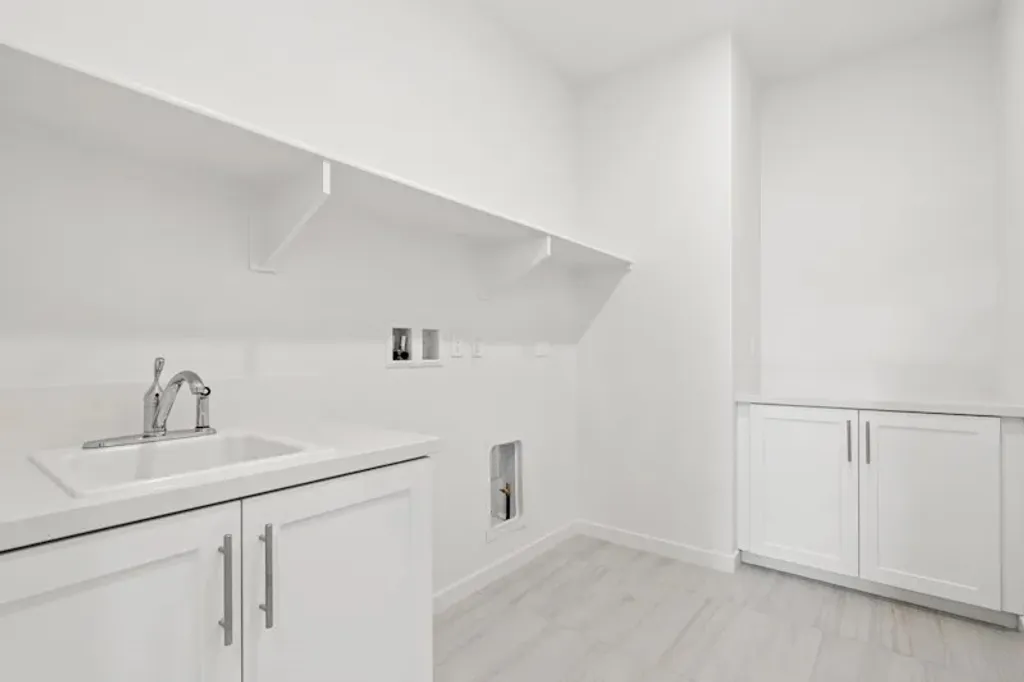 Additional image 30 of 3726 Crossen Drive, Corona, CA 92883