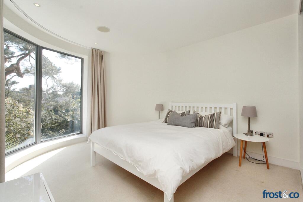 Additional image 13 of Bingham Avenue, Poole