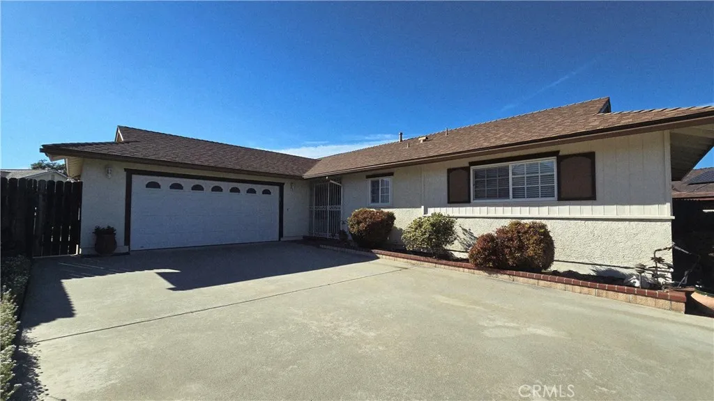 Additional image 16 of 19352 Andrada Dr, Rowland Heights, CA 91748