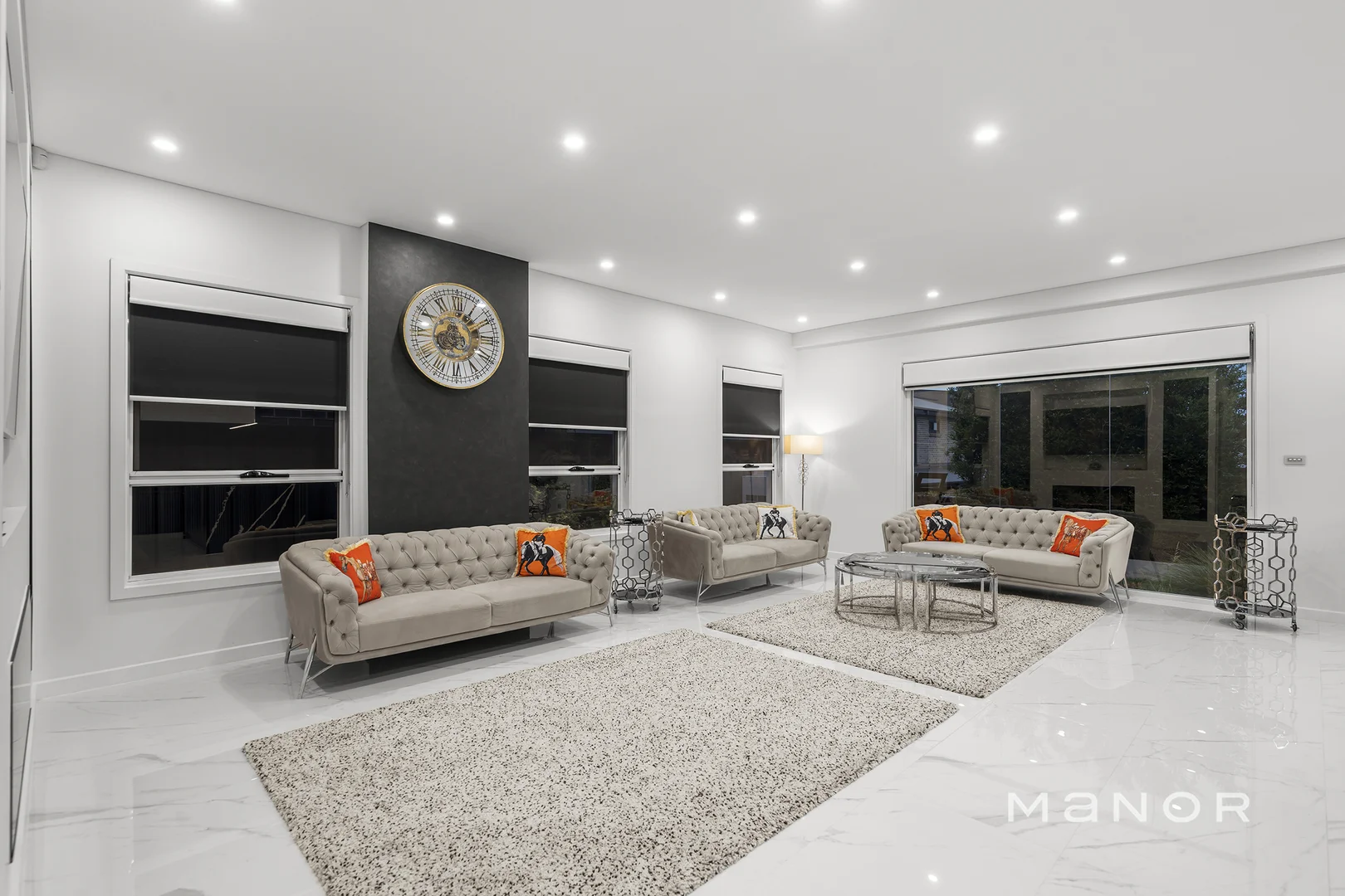Additional image 8 of 57 Foxall Road, North Kellyville NSW 2155