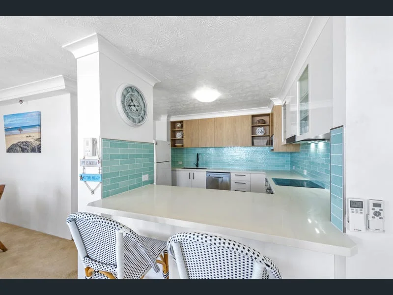 Additional image 13 of 50/4 Thornton Street, Surfers Paradise QLD 4217
