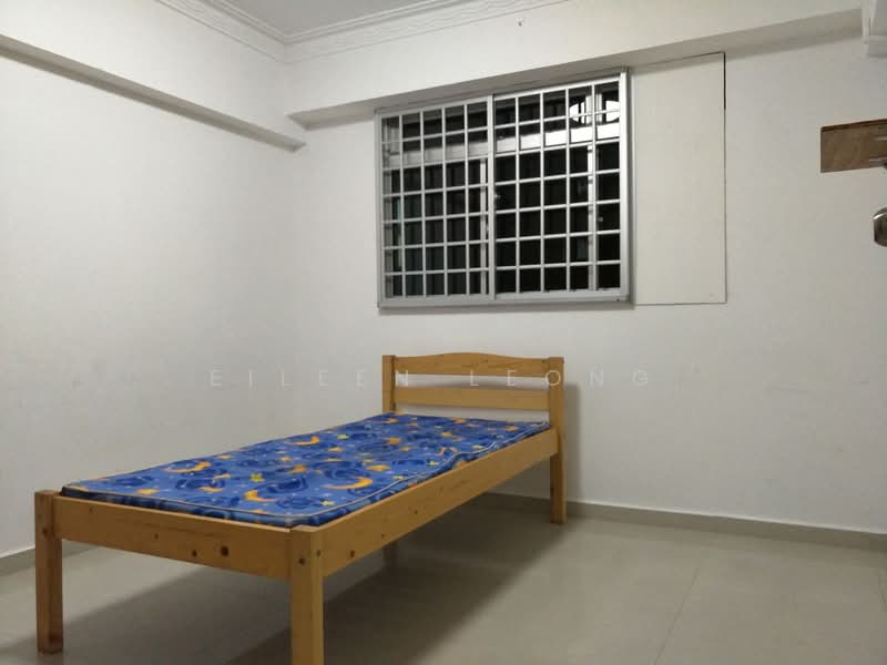 327 Yishun Ring Road photo 4