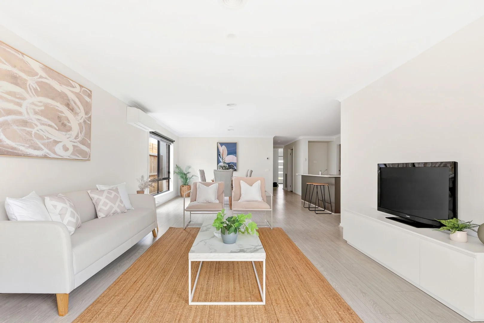 Additional image 4 of 8 Pemberton Street, Mount Duneed VIC 3217