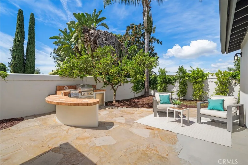 Additional image 46 of 25981 Cordillera Drive, Mission Viejo, CA 92691