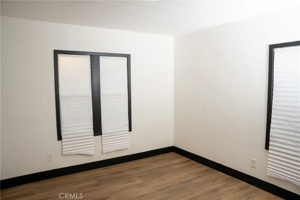 Additional image 137 of 2505 N State St, San Bernardino, CA 92407