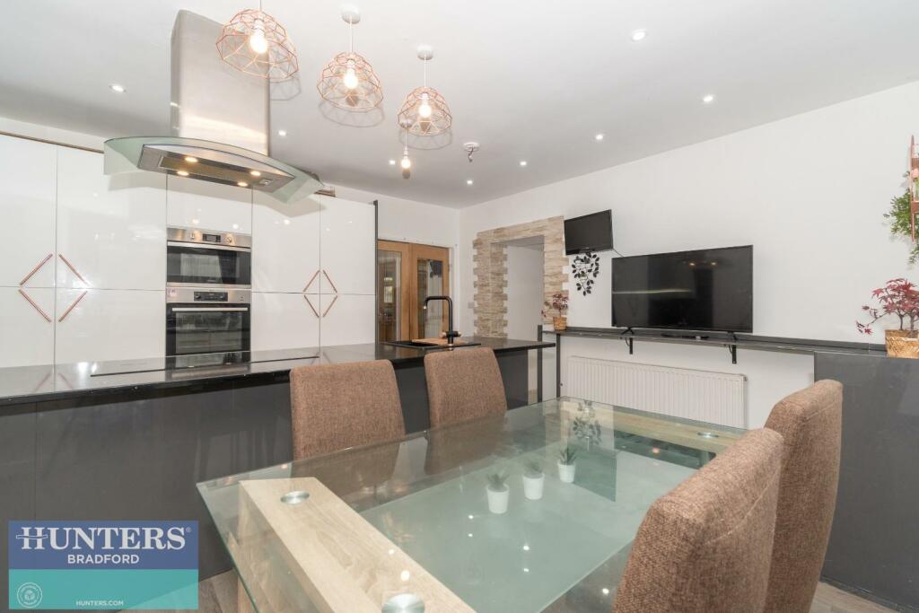 Additional image 4 of Woodview Terrace, Bradford, West Yorkshire, BD8 7AH