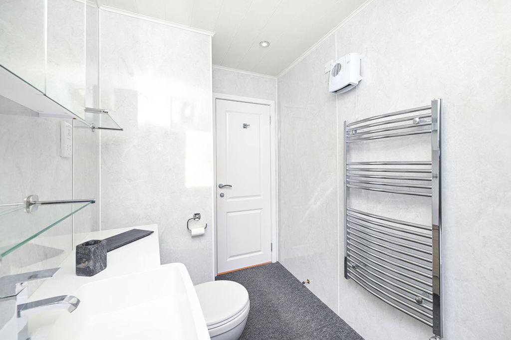 Additional image 19 of 1 bed flat for saleReform Lane, Lerwick, Shetland ZE1