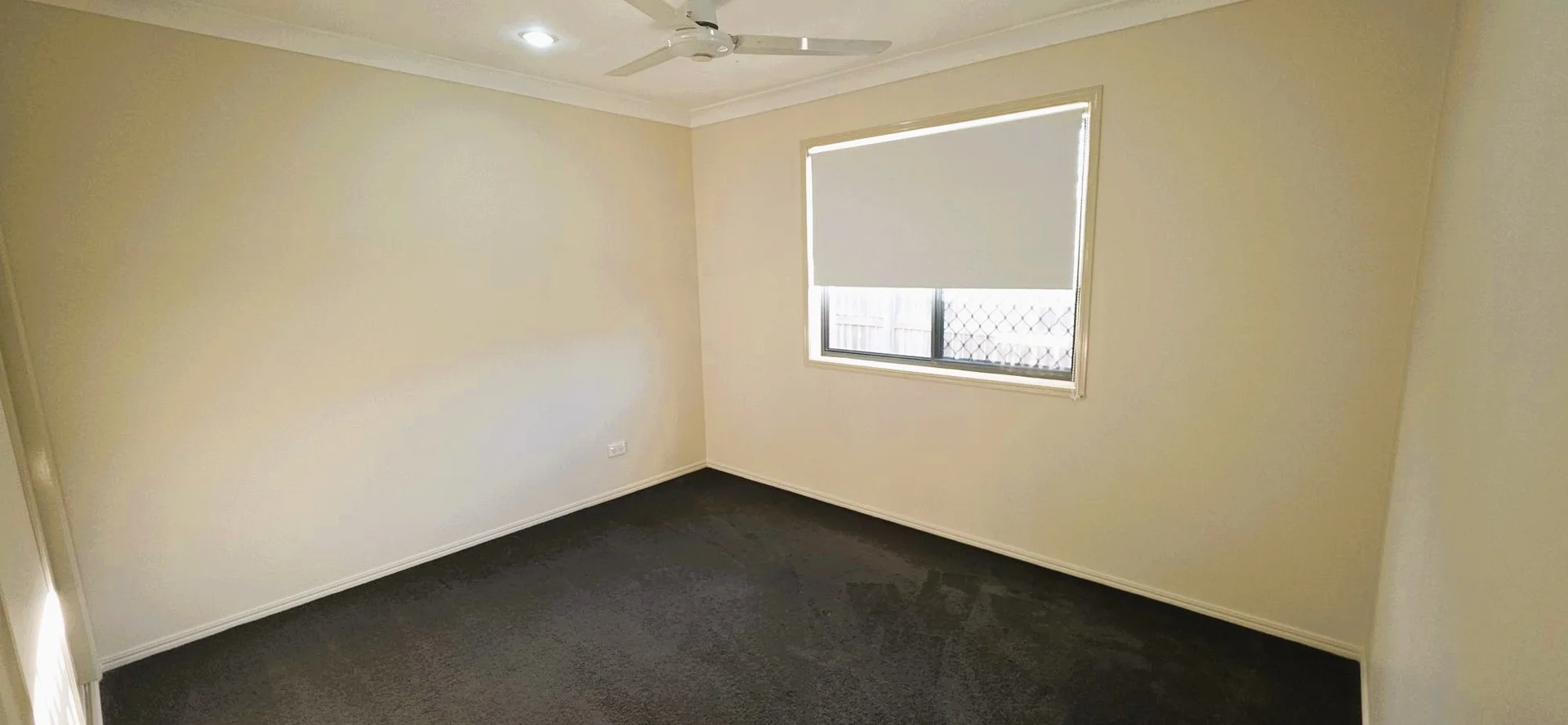 Additional image 8 of 38 George Street, Deception Bay QLD 4508