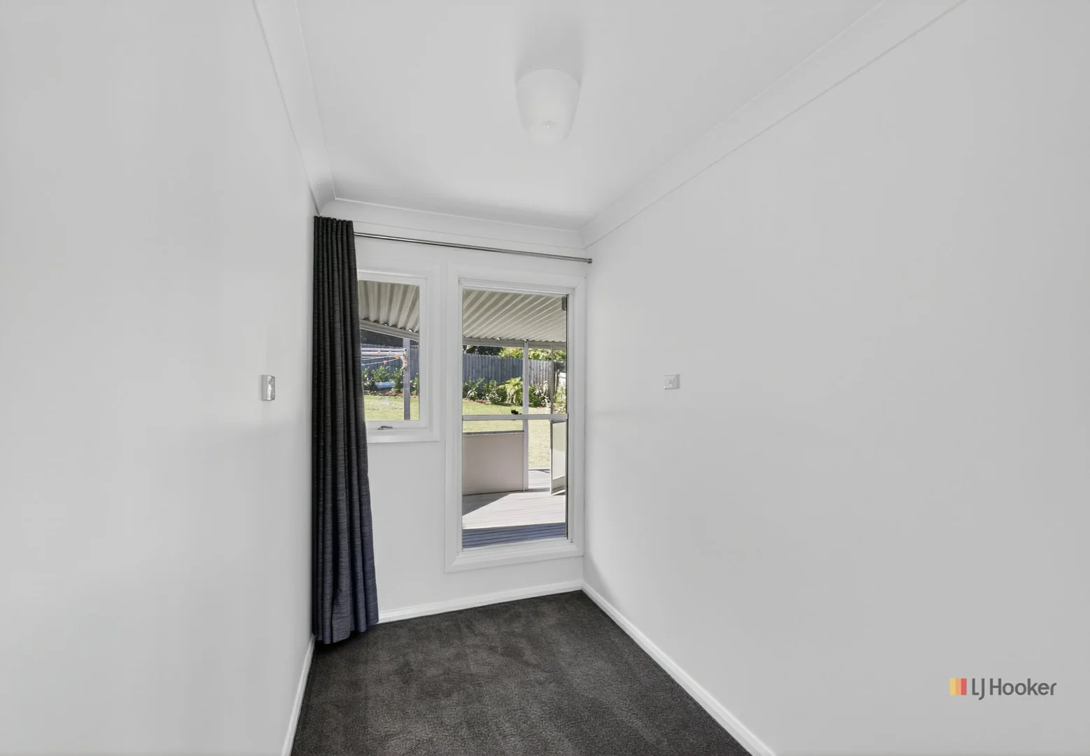 Additional image 10 of 29 Diamond Head Drive, Budgewoi NSW 2262
