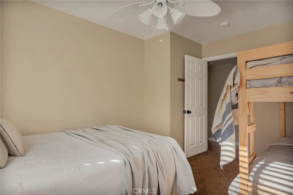 Additional image 37 of 230 Hemlock Drive, Lake Arrowhead, CA 92352