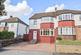Additional image 20 of Linthorpe Road, Cockfosters
