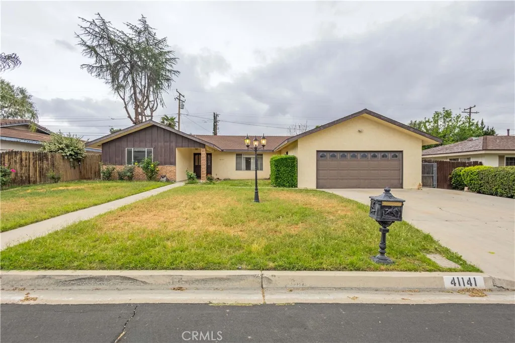 Additional image 2 of 41141 Academy Dr, Hemet, CA 92544