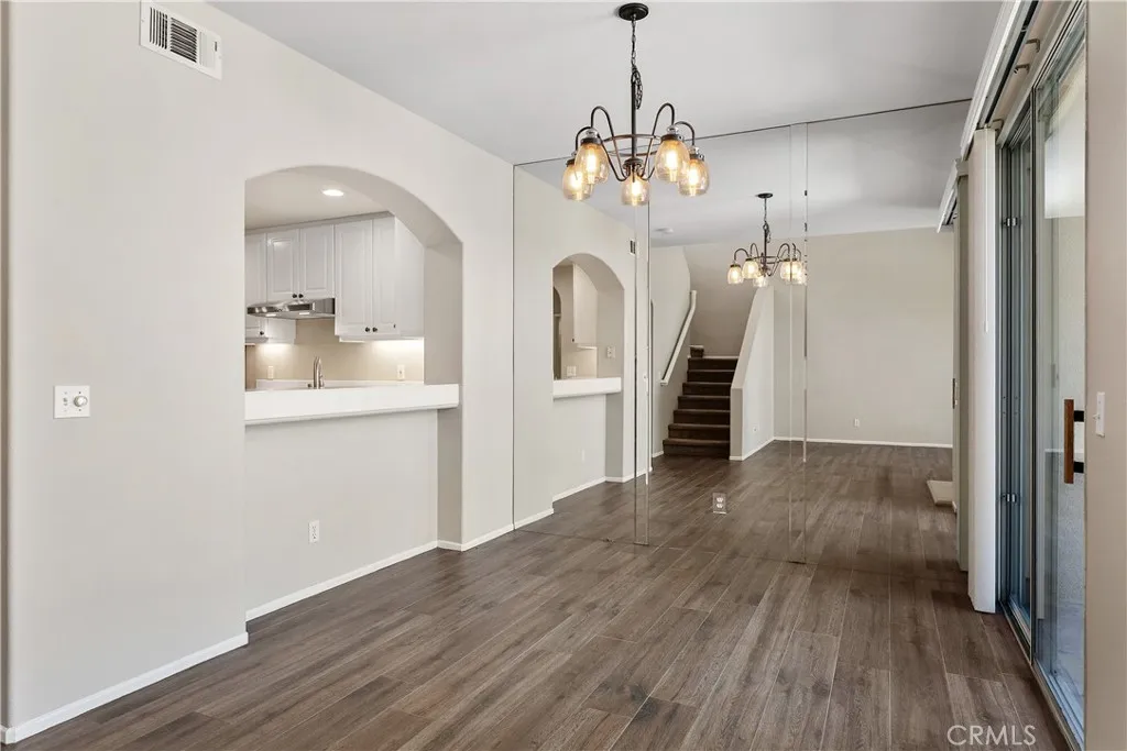 Additional image 56 of 27 La Mirage Cir, Aliso Viejo, CA 92656