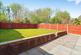 Additional image 18 of Nightingale Road, Liverpool, Merseyside, L12