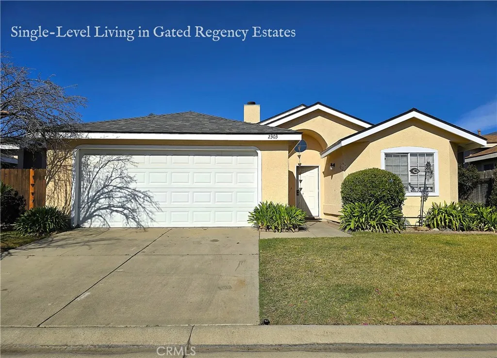 Additional image 2 of 2303 Lexington Ave, Santa Maria, CA 93458