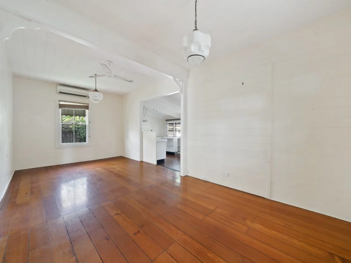 Additional image 4 of 8 Mccomb Street, Kelvin Grove QLD 4059