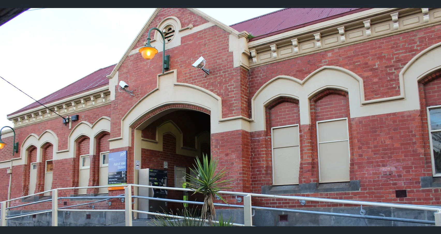 Additional image 10 of 57 North St, Ascot Vale VIC 3032