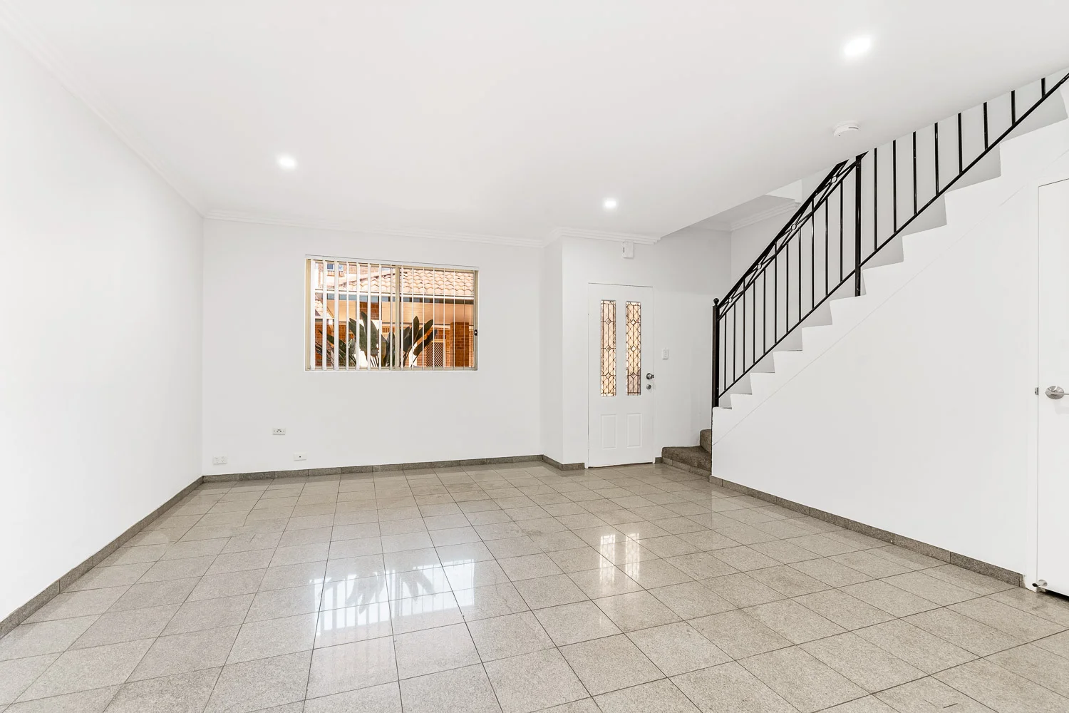12/236-240 The Boulevarde, Miranda NSW 2228