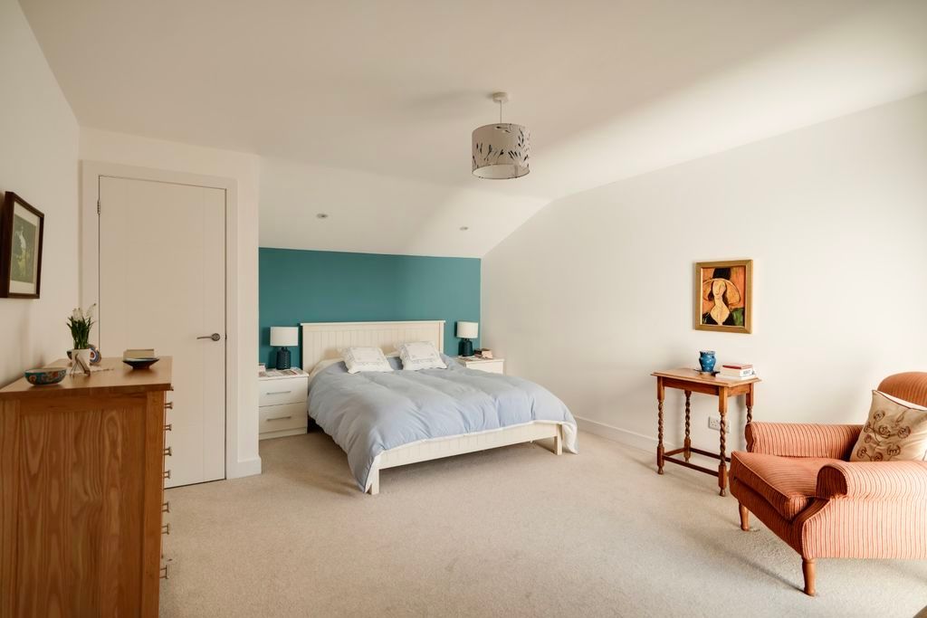 Additional image 21 of 5 bed detached house for saleMariners Drive, Stoke Bishop, Bristol BS9