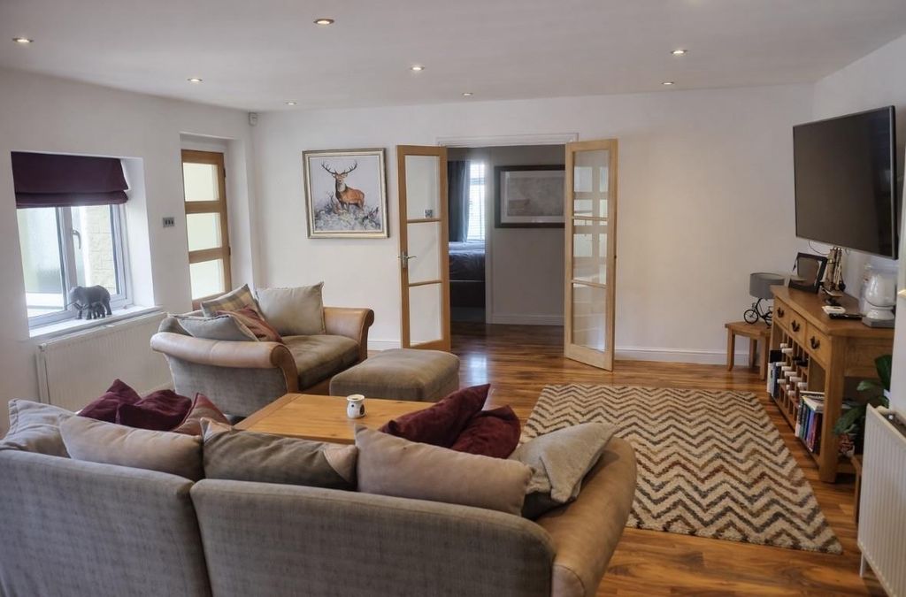 Additional image 5 of 3 bed detached bungalow for saleSleep Lane, Whitchurch, Bristol BS14