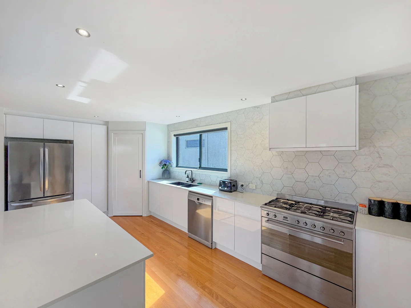Additional image 7 of 24 Highlander St, Torquay VIC 3228