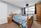 Additional image 9 of Rosemount Lane, Honiton, Devon, EX14
