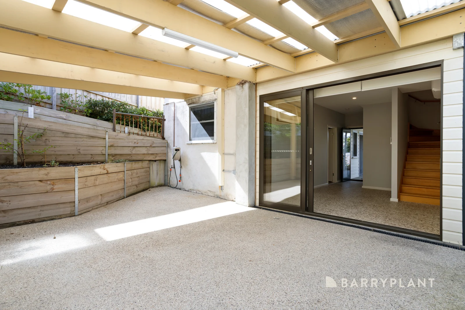 Additional image 6 of 88 Seventh Avenue, Rosebud VIC 3939