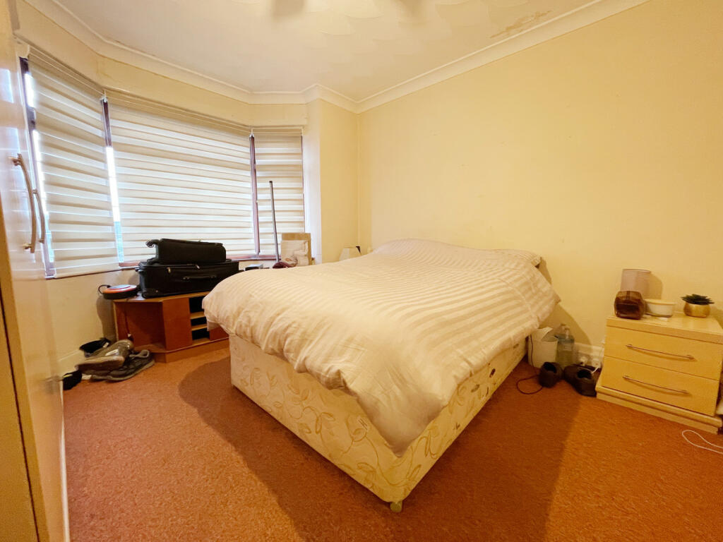 Additional image 10 of Ringwood Road, Bournemouth, BH11 8
