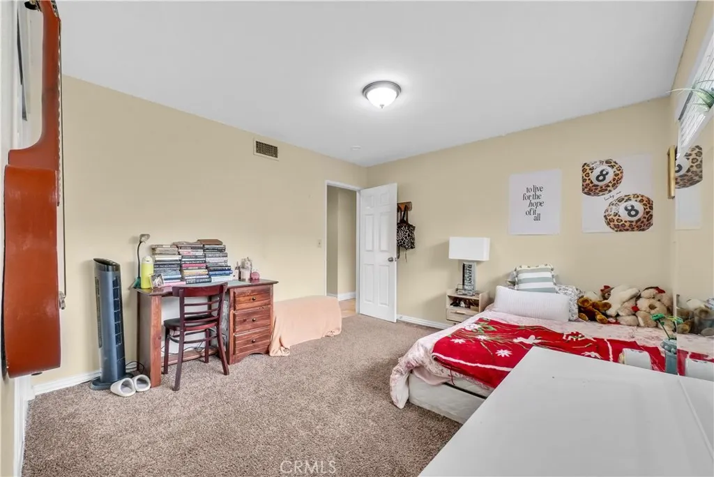 Additional image 36 of 6019 Magnolia Ave, Rialto, CA 92377