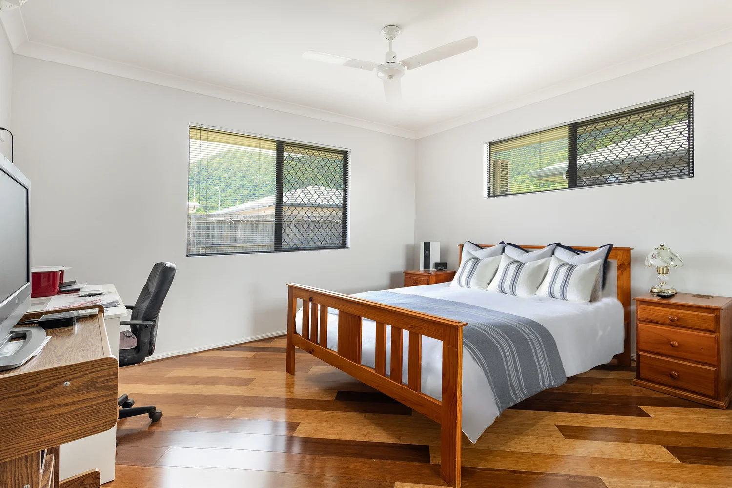 Additional image 8 of 67 Woodlock Drive, Edmonton QLD 4869