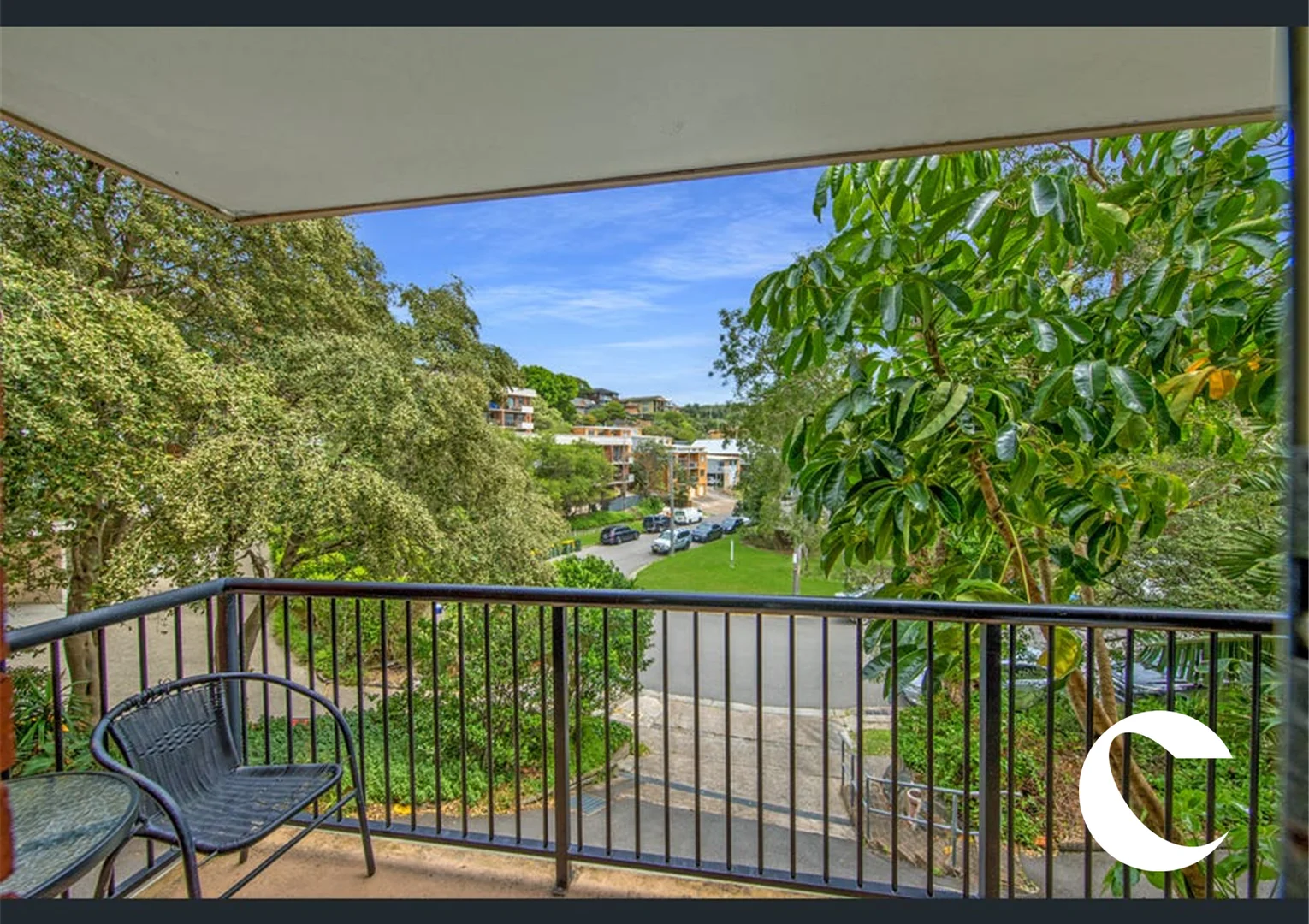 1/53 Nesca Parade, The Hill NSW 2300
