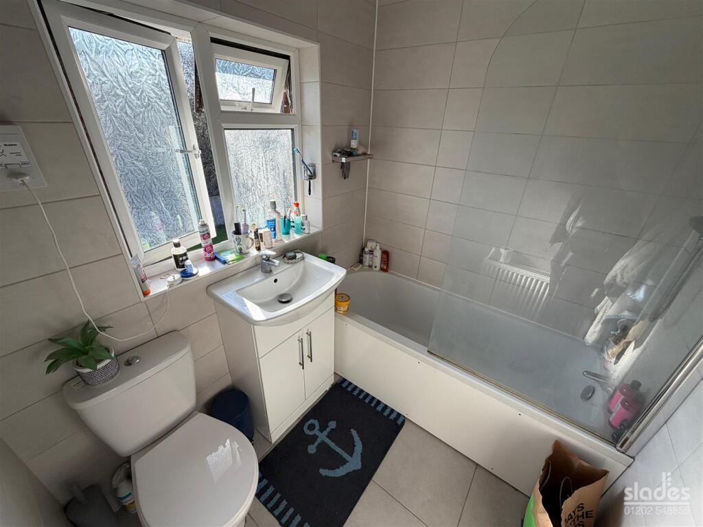 Additional image 10 of Scott Close, Wallisdown, Poole