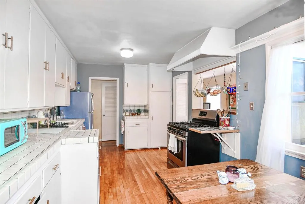 Additional image 13 of 710 Eucalyptus Street, Oceanside, CA 92054