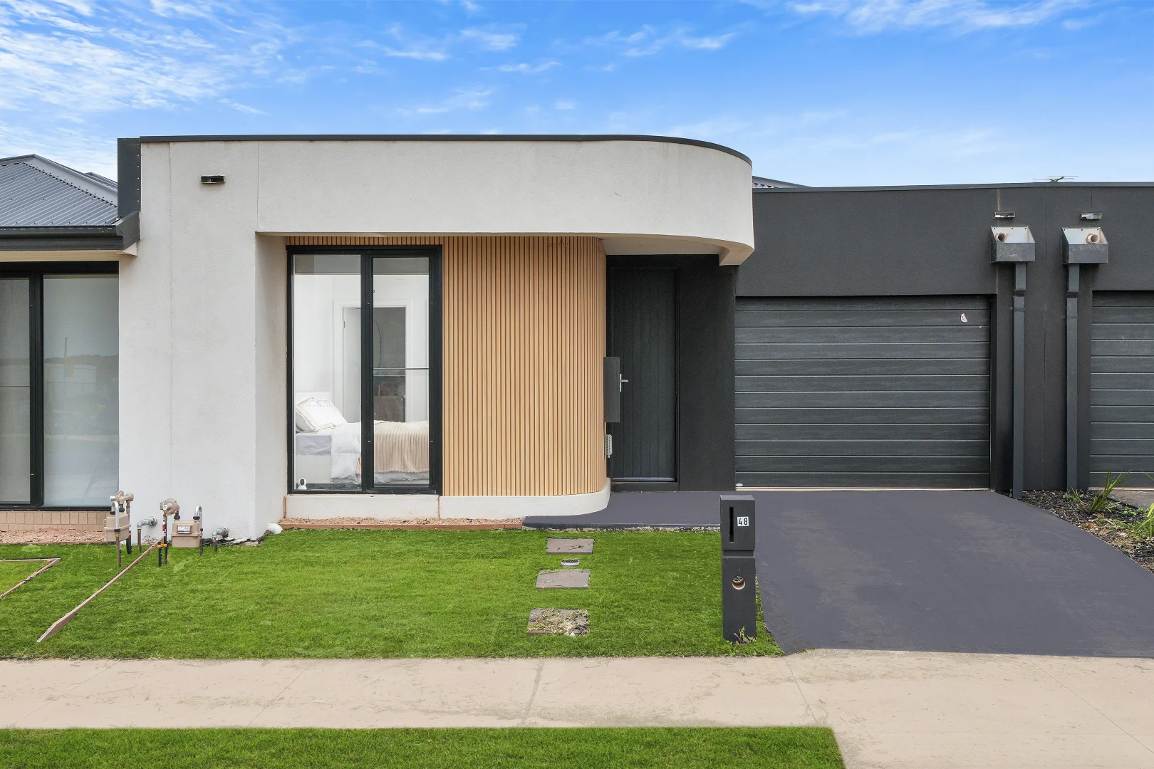 Additional image 2 of 48 Hurst Drive, Tarneit VIC 3029