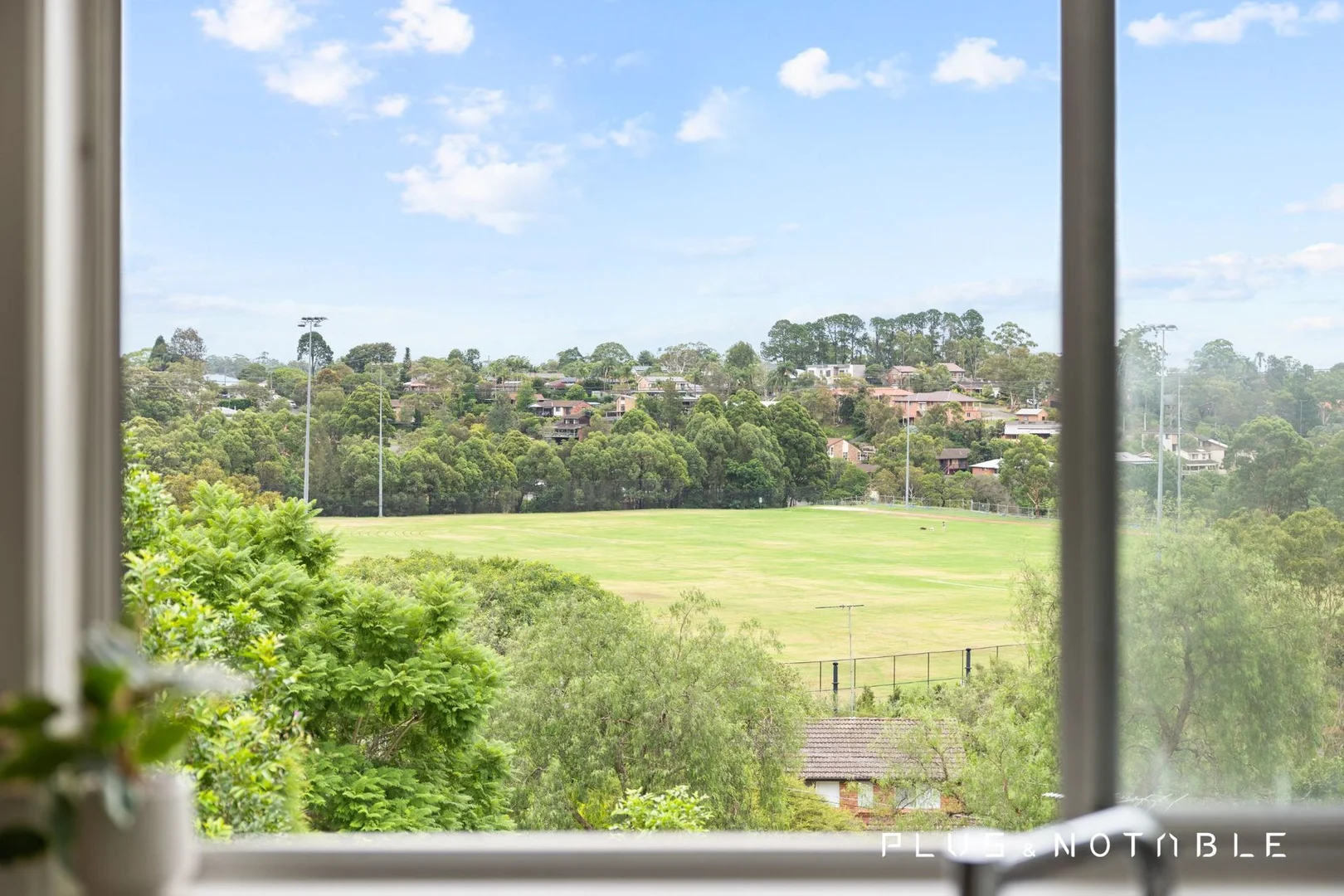 Additional image 11 of 33 Excelsior Road, Mount Colah NSW 2079