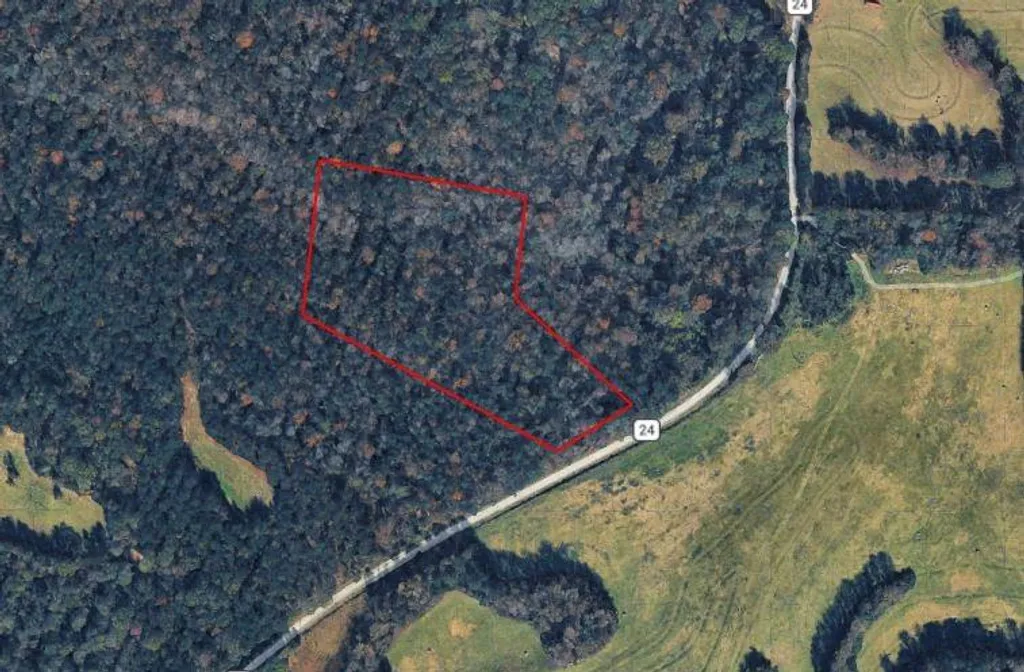Additional image 2 of Lot 3 Macon County Road 24, Auburn, AL 36830