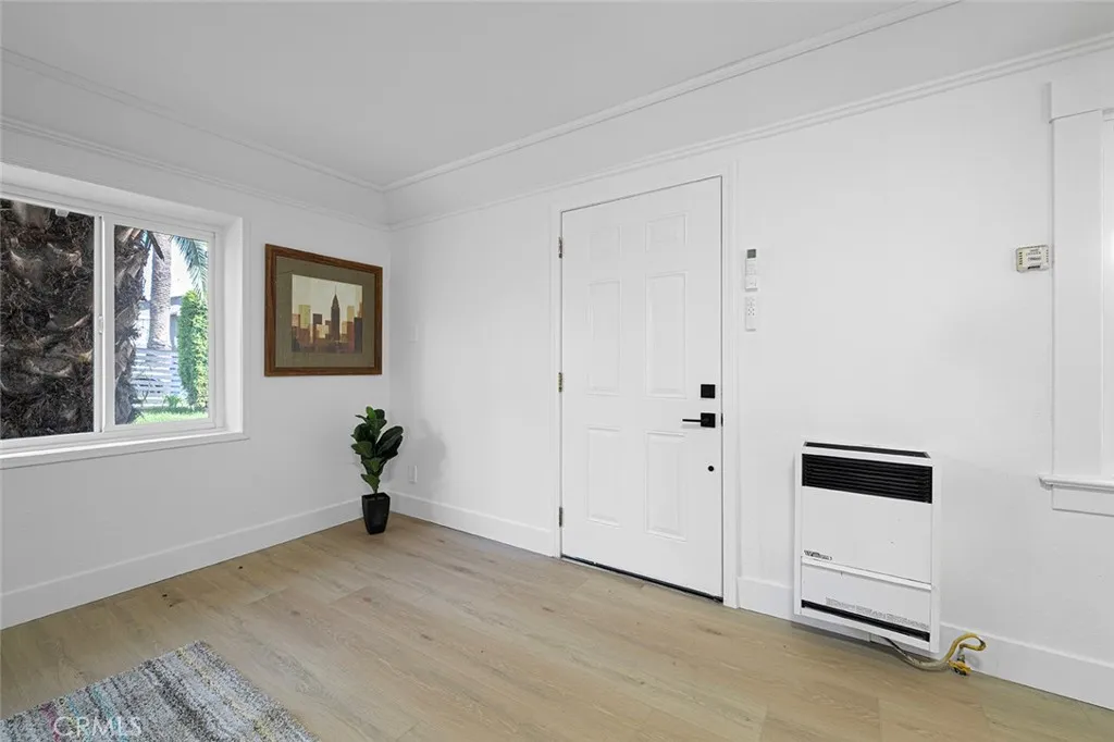 Additional image 4 of 6112 Myosotis St, Los Angeles, CA 90042