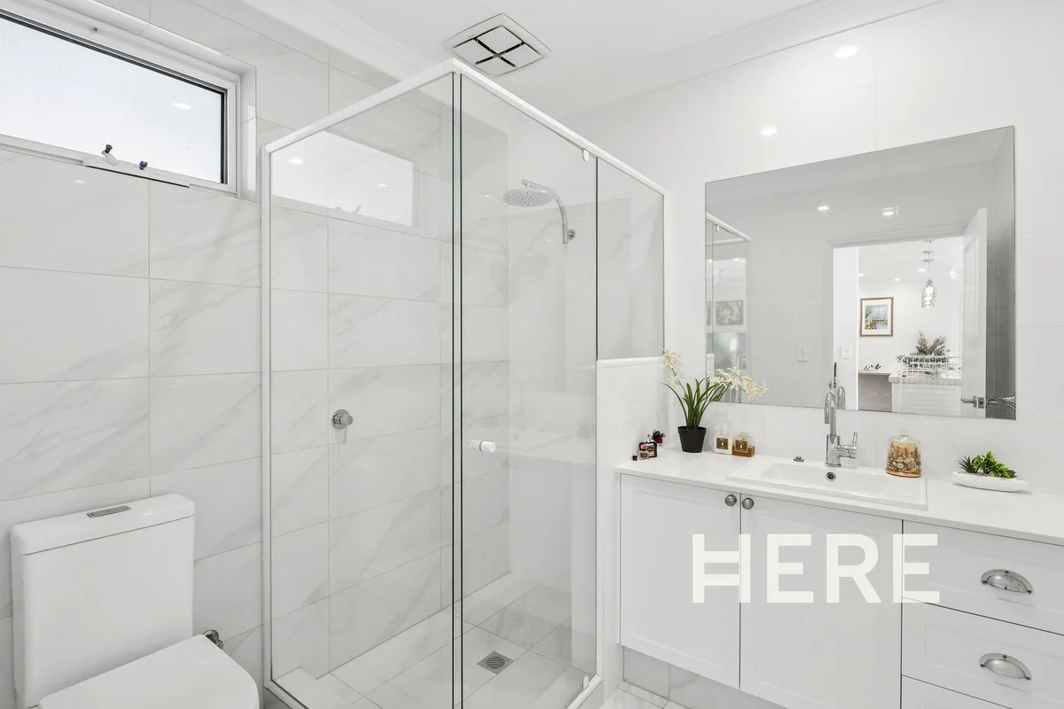 Additional image 14 of 3/31 Connaught Street, West Leederville WA 6007