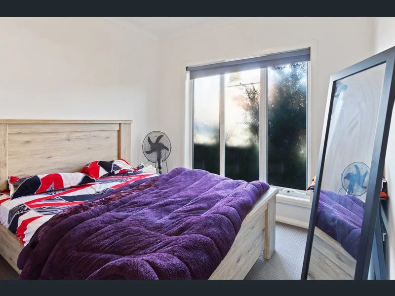 Additional image 7 of 13 Vali Road, Craigieburn VIC 3064