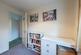 Additional image 20 of Millgate, Cuddington CW8